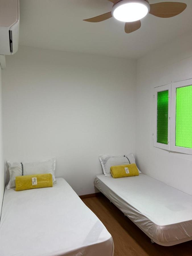 Ostello Duke Living Singapore Esterno foto